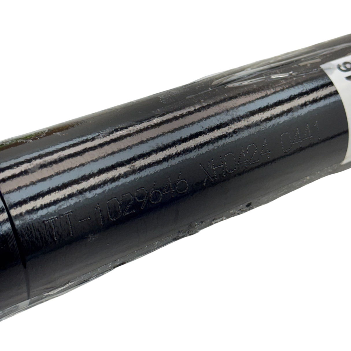 1029646 Tennant Hydraulic Cylinder