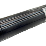 1029646 Tennant Hydraulic Cylinder