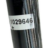 1029646 Tennant Hydraulic Cylinder