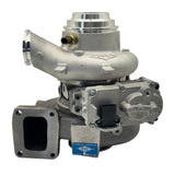 142000715484 PDI Turbocharger With Actuator