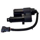 7101672 Genuine Bobcat Control Valve Actuator