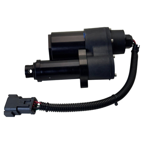 7101672 Genuine Bobcat Control Valve Actuator