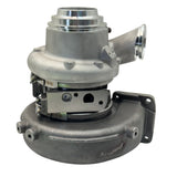 142000715484 PDI Turbocharger With Actuator
