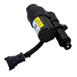 7101672 Genuine Bobcat Control Valve Actuator