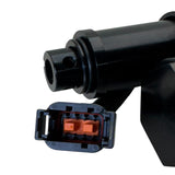 7101672 Genuine Bobcat Control Valve Actuator