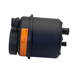 1592945 Genuine Volvo Power Steering Fluid Reservoir - Truck To Trailer