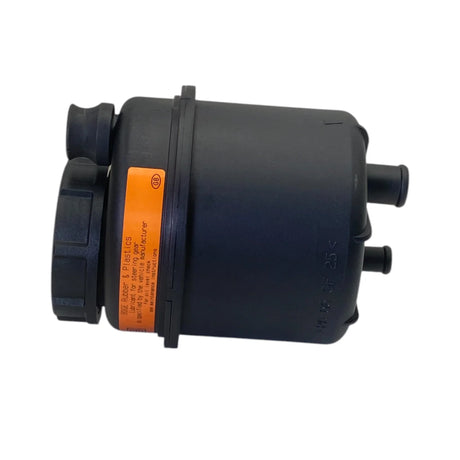 1592945 Genuine Volvo Power Steering Fluid Reservoir - Truck To Trailer
