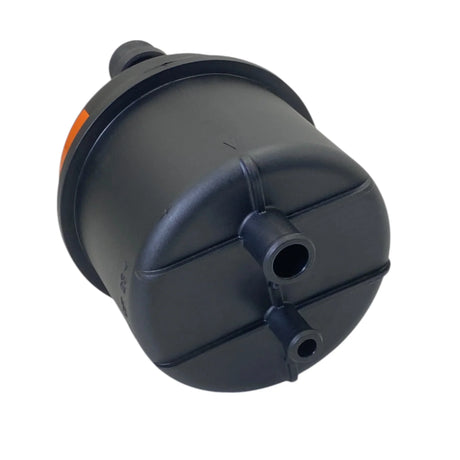 1592945 Genuine Volvo Power Steering Fluid Reservoir - Truck To Trailer