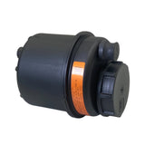 1592945 Genuine Volvo Power Steering Fluid Reservoir - Truck To Trailer