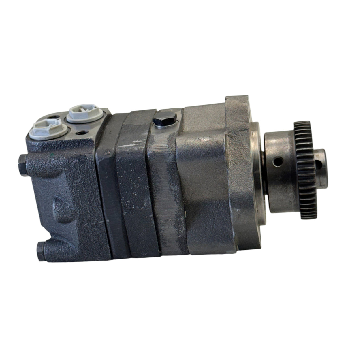 151F2202 Genuine Danfoss Hydraulic Motor