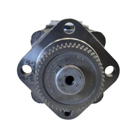 151F2202 Genuine Danfoss Hydraulic Motor