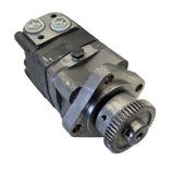 151F2202 Genuine Danfoss Hydraulic Motor