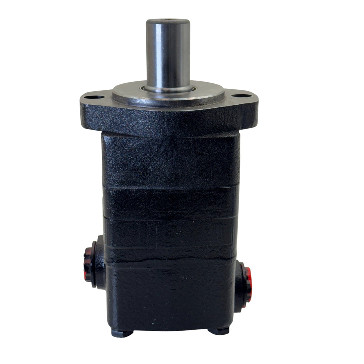 MJ100-07AFX-01XBB Genuine Munchie Hydraulic Motor