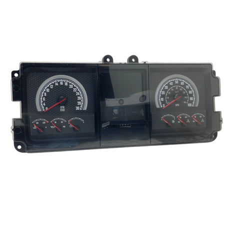 24566050 Genuine Volvo Instrument Cluster - Truck To Trailer