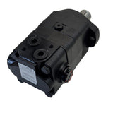 MJ100-07AFX-01XBB Genuine Munchie Hydraulic Motor