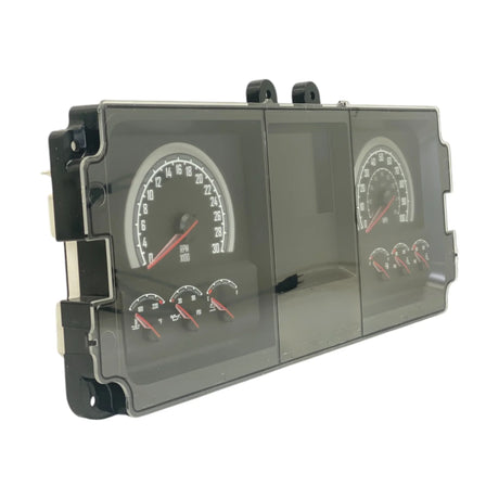 24566050 Genuine Volvo Instrument Cluster - Truck To Trailer