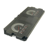 24566050 Genuine Volvo Instrument Cluster - Truck To Trailer