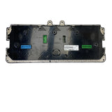 24566050 Genuine Volvo Instrument Cluster - Truck To Trailer
