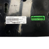 24566050 Genuine Volvo Instrument Cluster - Truck To Trailer