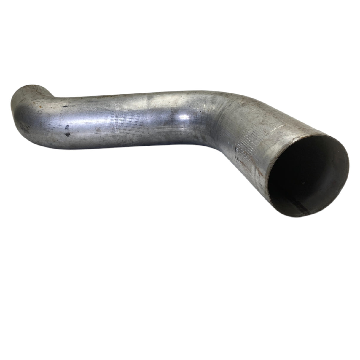 8070883 Genuine Volvo Exhaust Pipe