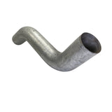 8070883 Genuine Volvo Exhaust Pipe