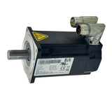 8JSA42.R0015D700-0 B&R Synchronous Motor 560 VDC