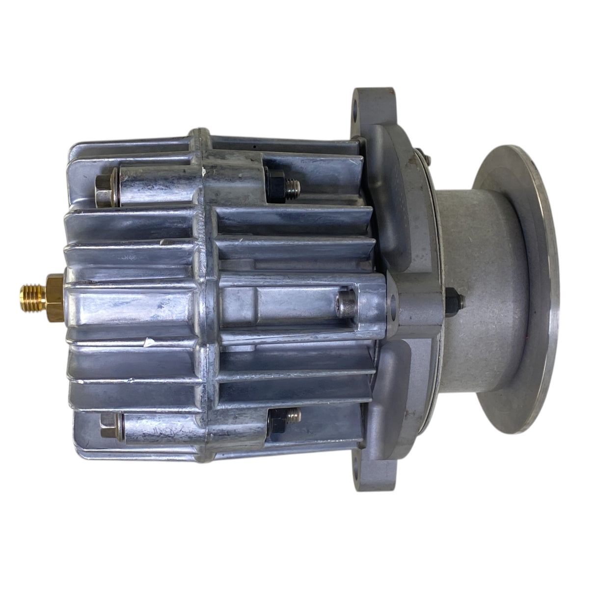 21077944 Genuine Volvo Exhaust Pressure Governor