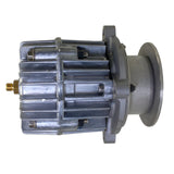 21077944 Genuine Volvo Exhaust Pressure Governor