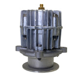 21077944 Genuine Volvo Exhaust Pressure Governor