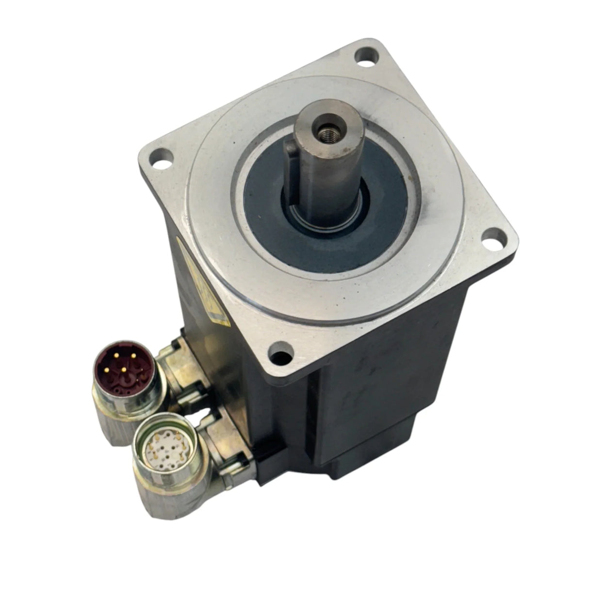 8JSA42.R0015D700-0 B&R Synchronous Motor 560 VDC