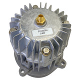 21077944 Genuine Volvo Exhaust Pressure Governor