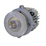 20722238 Genuine Volvo Exhaust Pressure Governor