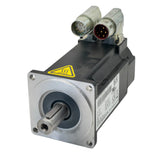 8JSA42.R0015D700-0 B&R Synchronous Motor 560 VDC