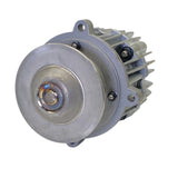 24122364 Genuine Volvo Exhaust Pressure Governor - Truck To Trailer
