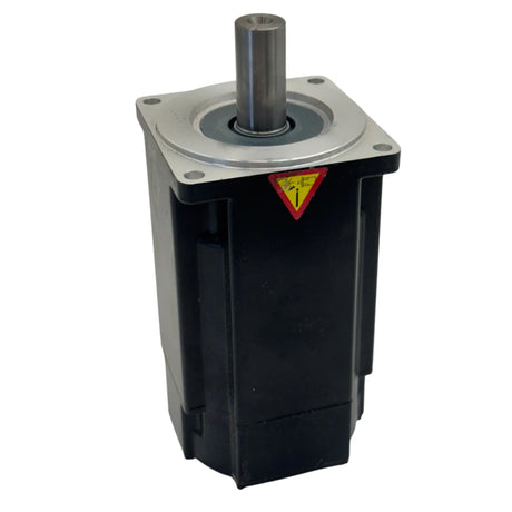 8JSA42.R0015D700-0 B&R Synchronous Motor 560 VDC