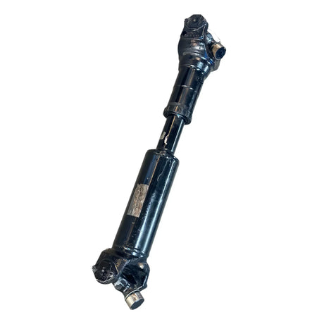 A0910068302 Genuine Freightliner Driveshaft Assembly - Truck To Trailer