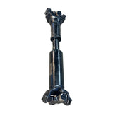 A0910068302 Genuine Freightliner Driveshaft Assembly - Truck To Trailer