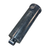600-80002 Genuine Warren 5th Wheel Hydraulic Cylinder FW-45 - Truck To Trailer