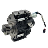 3036017C91 Genuine International High Pressure Oil Pump - Truck To Trailer