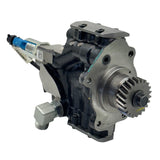3036017C92 Genuine International High Pressure Oil Pump - Truck To Trailer
