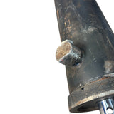 600-80002 Genuine Warren 5th Wheel Hydraulic Cylinder FW-45 - Truck To Trailer