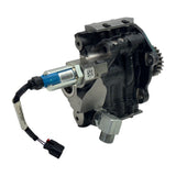 3036017C92 Genuine International High Pressure Oil Pump - Truck To Trailer
