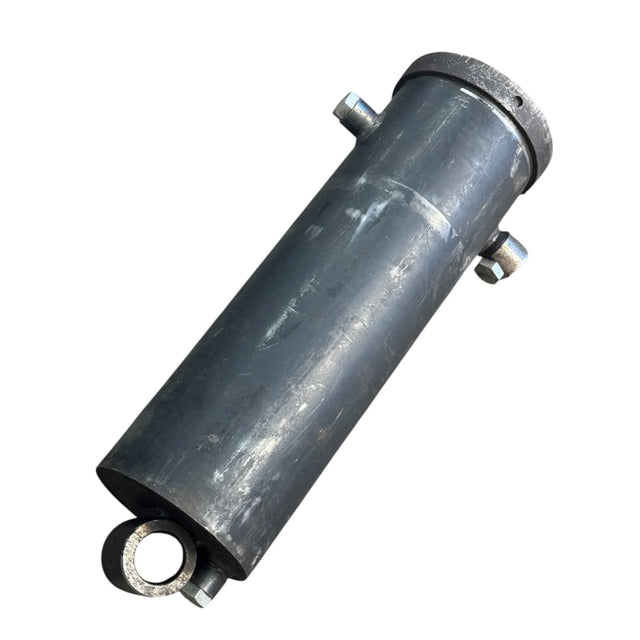 600-80002 Genuine Warren 5th Wheel Hydraulic Cylinder FW-45 - Truck To Trailer