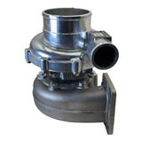 MIA884651 John Deere Turbocharger