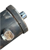600-80002 Genuine Warren 5th Wheel Hydraulic Cylinder FW-45 - Truck To Trailer