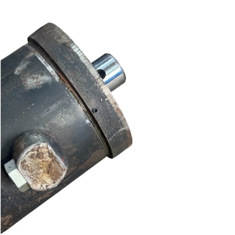 600-80002 Genuine Warren 5th Wheel Hydraulic Cylinder FW-45 - Truck To Trailer