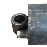 600-80002 Genuine Warren 5th Wheel Hydraulic Cylinder FW-45 - Truck To Trailer
