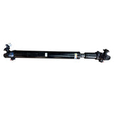 A09-10599-570 Genuine Freightliner Main Driveshaft