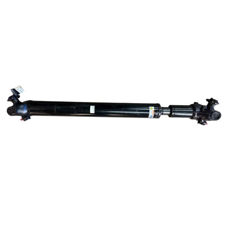 A0910276570 Genuine Freightliner Main Driveshaft - Truck To Trailer