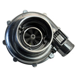 MIA884651 John Deere Turbocharger